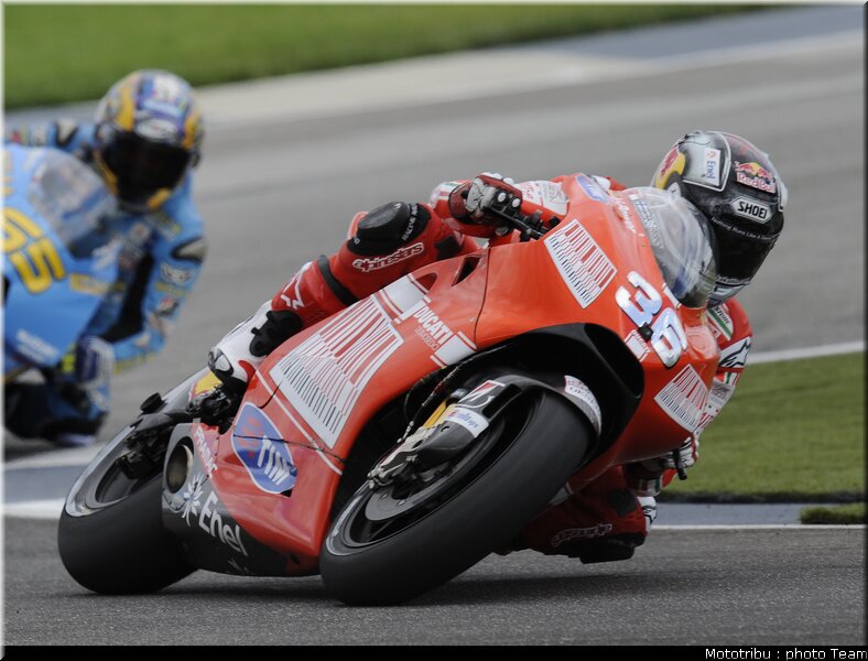 motogp_kallio_2_indianapolis_2009