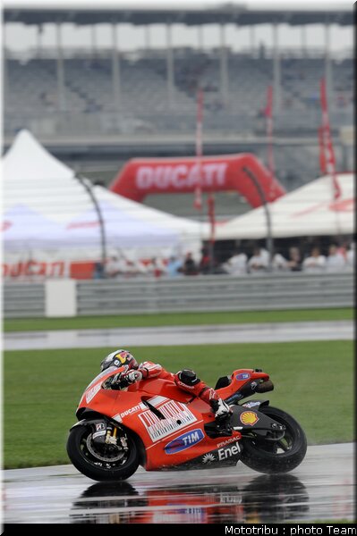 motogp_kallio_3_indianapolis_2009