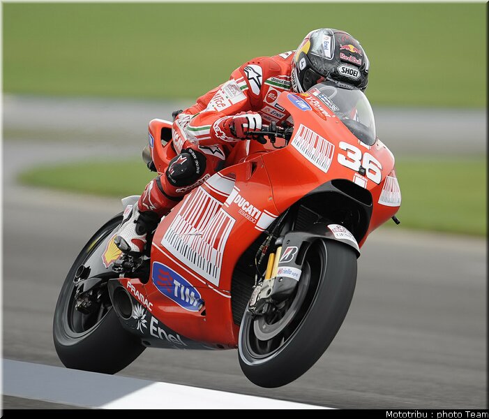 motogp_kallio_4_indianapolis_2009