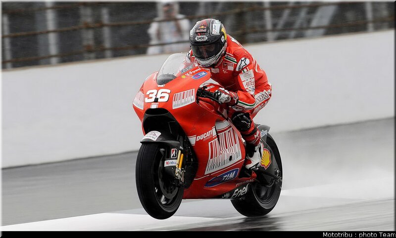 motogp_kallio_5_indianapolis_2009