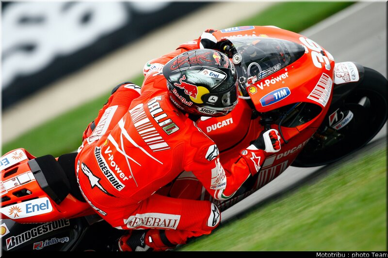 motogp_kallio_6_indianapolis_2009