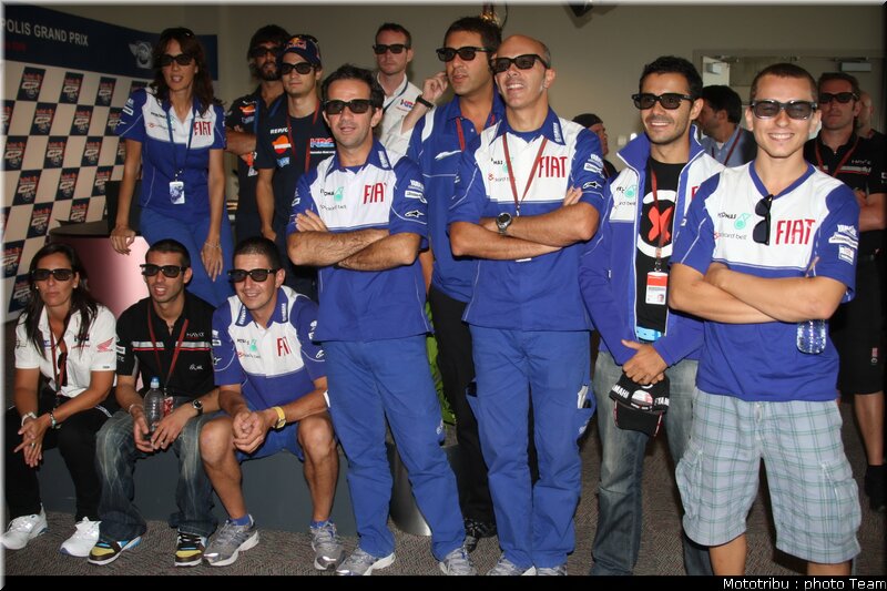 motogp_lorenzo_001_indianapolis_2009