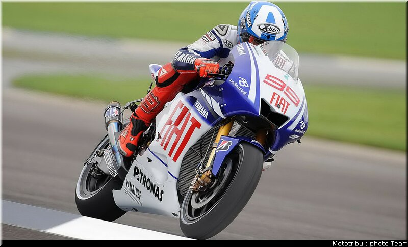 motogp_lorenzo_002_indianapolis_2009