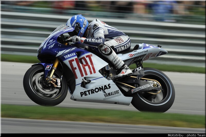 motogp_lorenzo_003_indianapolis_2009