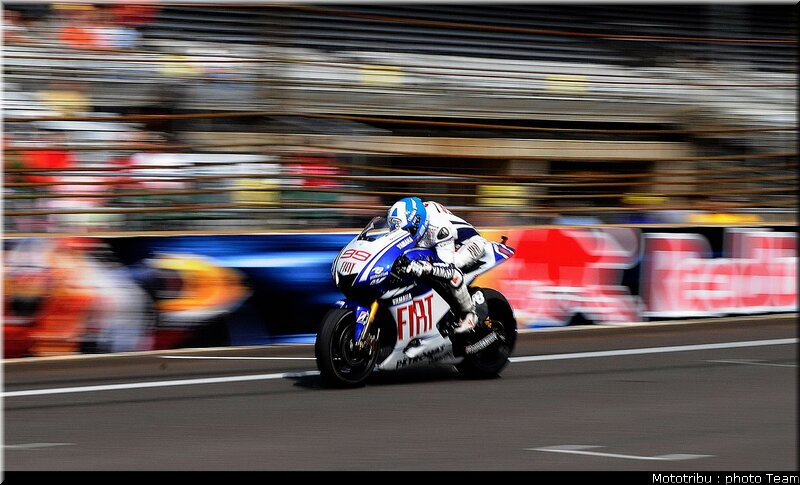 motogp_lorenzo_004_indianapolis_2009
