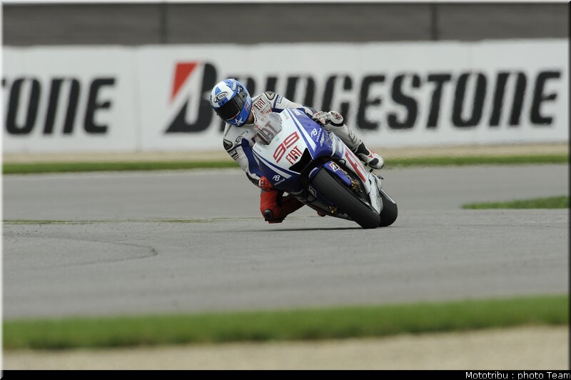 motogp_lorenzo_005_indianapolis_2009