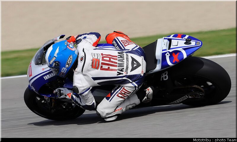 motogp_lorenzo_006_indianapolis_2009