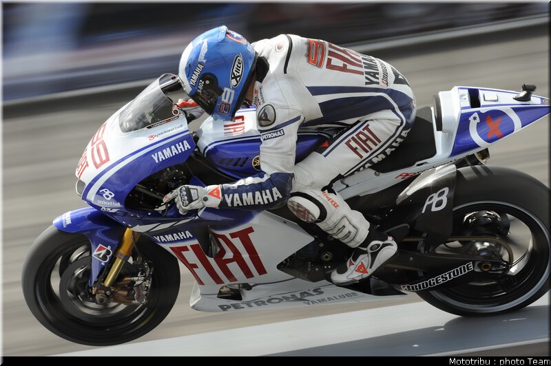 motogp_lorenzo_007_indianapolis_2009