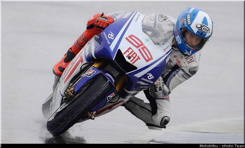 motogp_lorenzo_008_indianapolis_2009