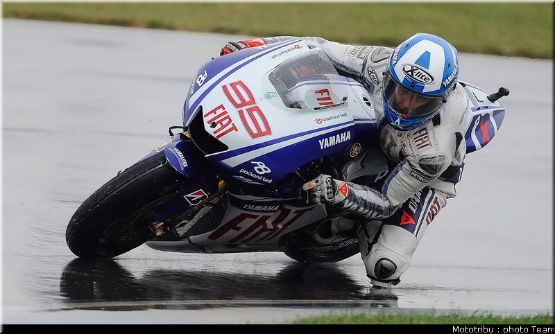 motogp_lorenzo_010_indianapolis_2009