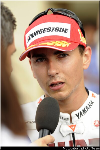 motogp_lorenzo_011_indianapolis_2009