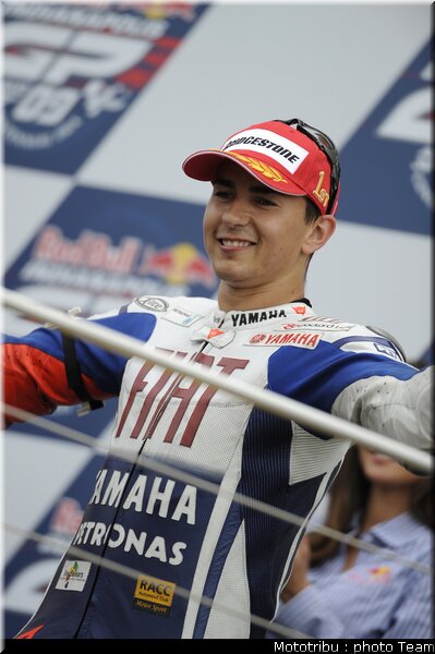 motogp_lorenzo_013_indianapolis_2009