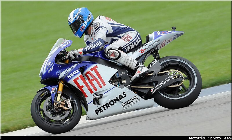motogp_lorenzo_014_indianapolis_2009