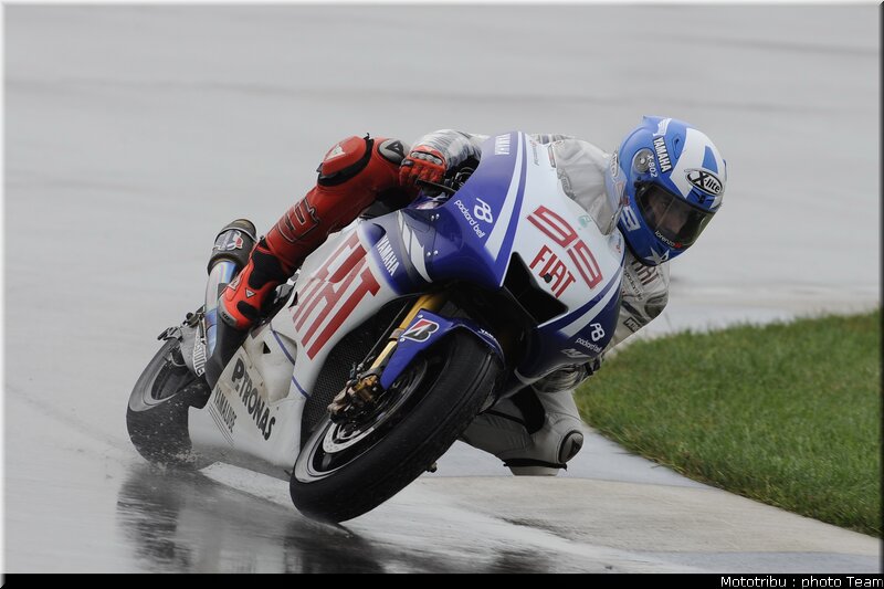 motogp_lorenzo_015_indianapolis_2009