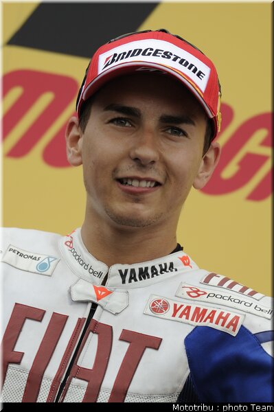 motogp_lorenzo_016_indianapolis_2009
