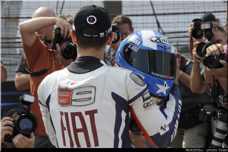 motogp_lorenzo_019_indianapolis_2009