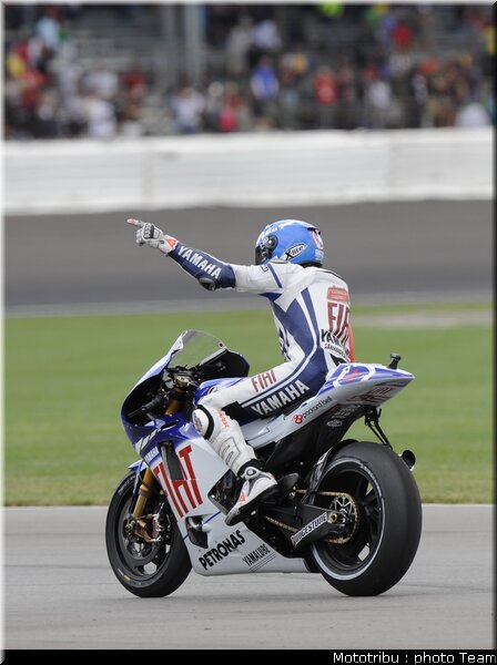 motogp_lorenzo_020_indianapolis_2009