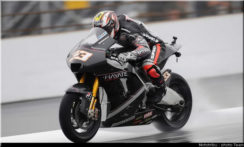 motogp_melandri_1_indianapolis_2009