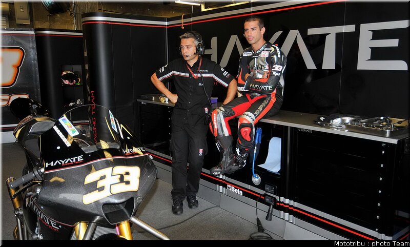 motogp_melandri_2_indianapolis_2009