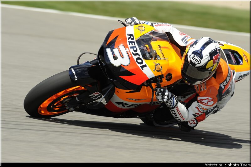 motogp_pedrosa_01_indianapolis_2009