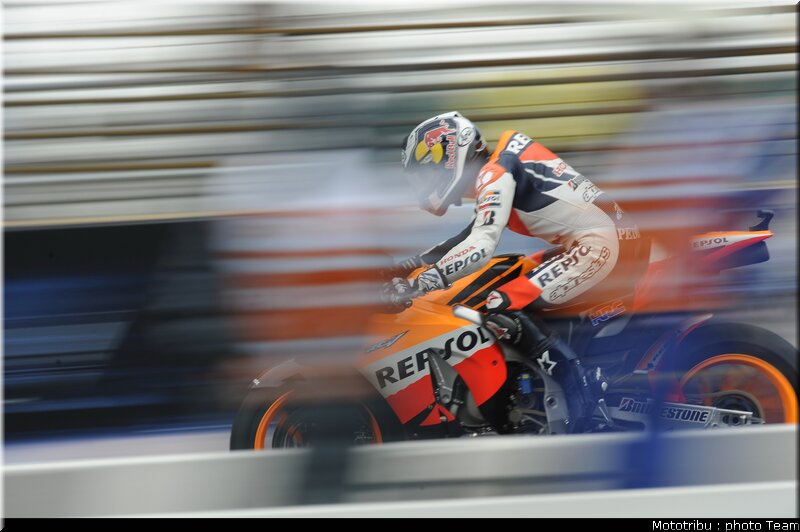 motogp_pedrosa_02_indianapolis_2009