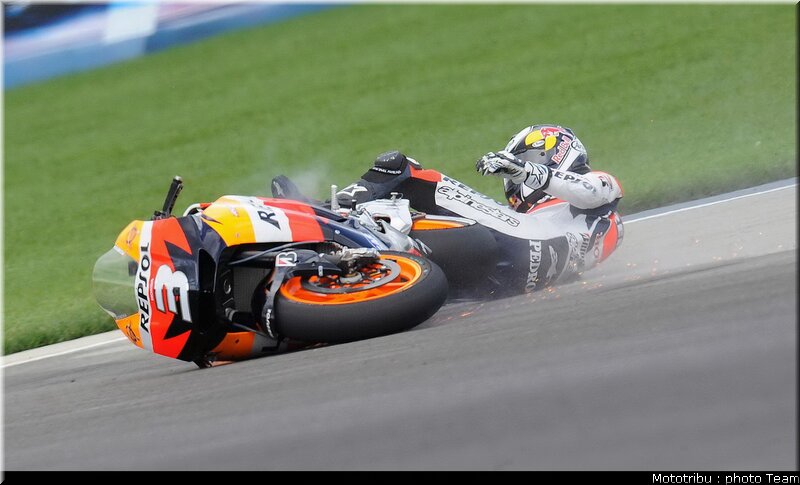 motogp_pedrosa_03_indianapolis_2009