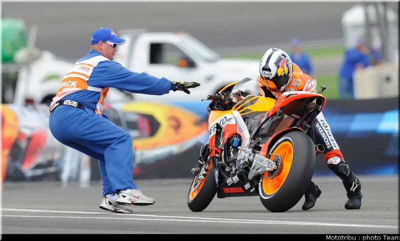 motogp_pedrosa_04_indianapolis_2009