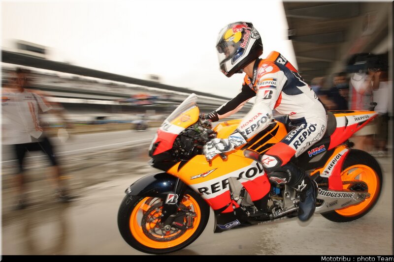 motogp_pedrosa_05_indianapolis_2009