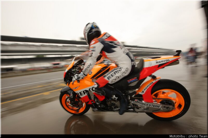 motogp_pedrosa_06_indianapolis_2009