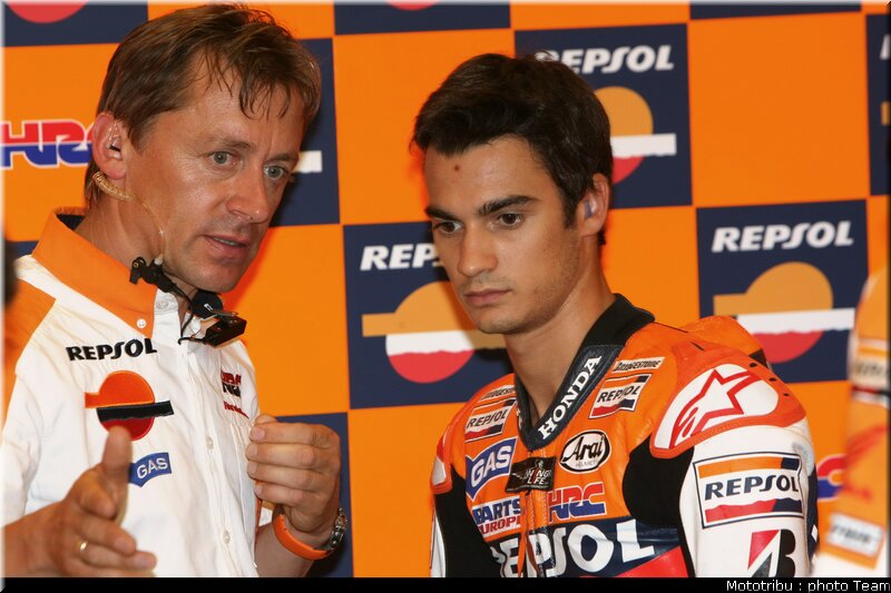 motogp_pedrosa_07_indianapolis_2009