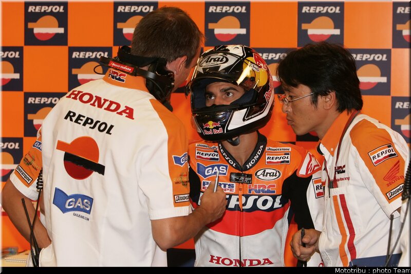 motogp_pedrosa_08_indianapolis_2009