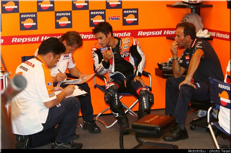 motogp_pedrosa_09_indianapolis_2009