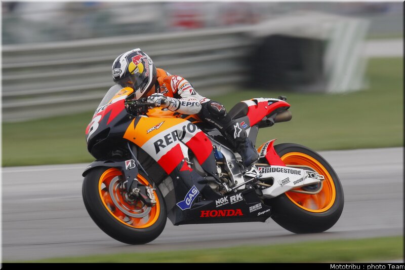 motogp_pedrosa_10_indianapolis_2009