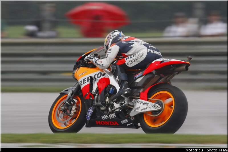 motogp_pedrosa_11_indianapolis_2009
