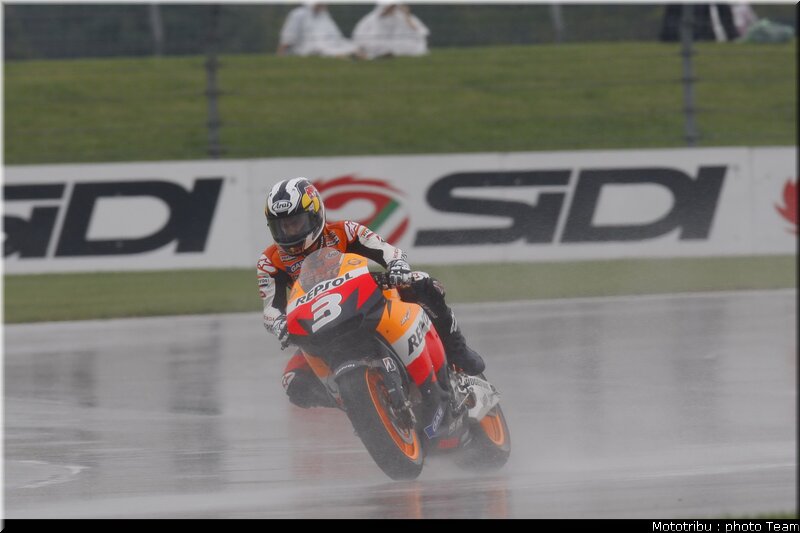 motogp_pedrosa_12_indianapolis_2009