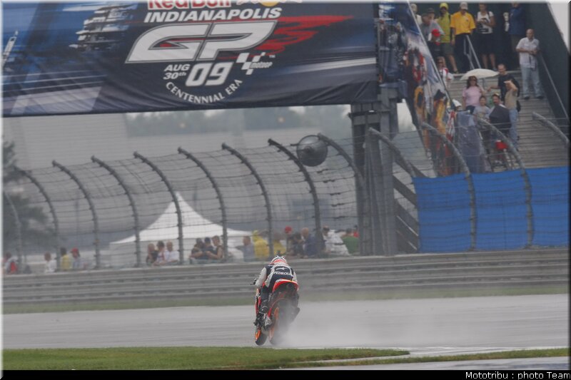 motogp_pedrosa_13_indianapolis_2009