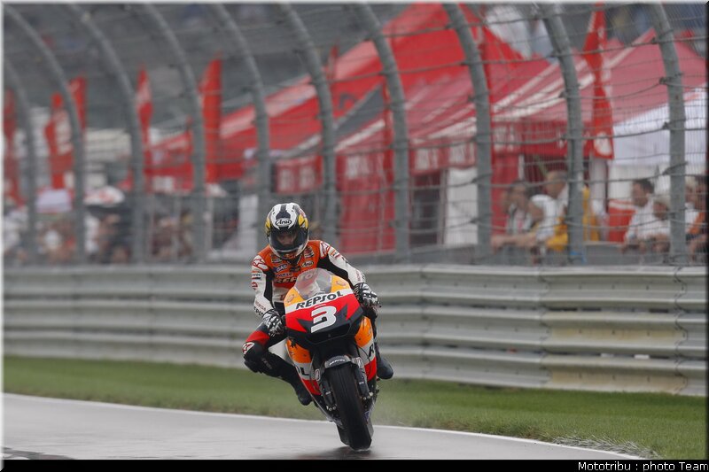 motogp_pedrosa_14_indianapolis_2009