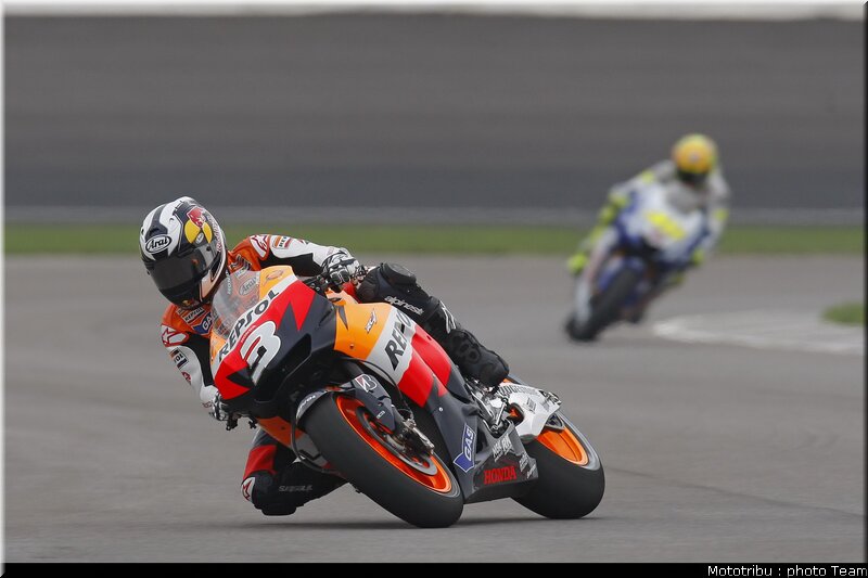 motogp_pedrosa_15_indianapolis_2009