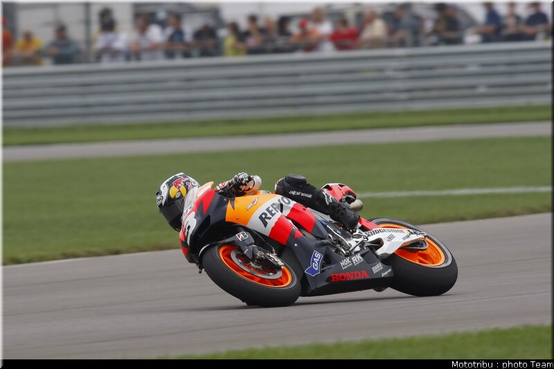 motogp_pedrosa_16_indianapolis_2009