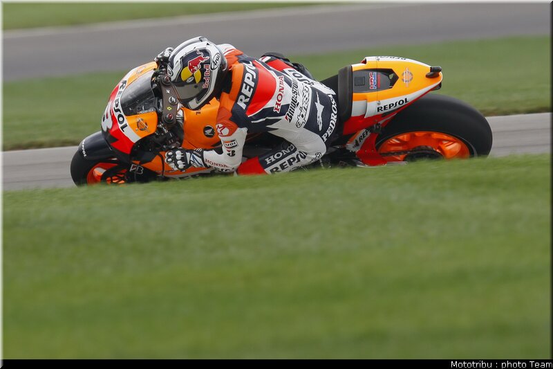 motogp_pedrosa_17_indianapolis_2009