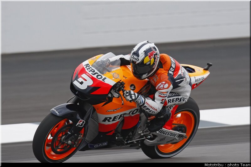 motogp_pedrosa_18_indianapolis_2009