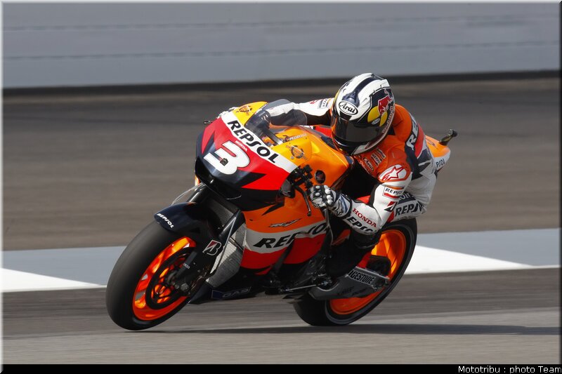 motogp_pedrosa_19_indianapolis_2009