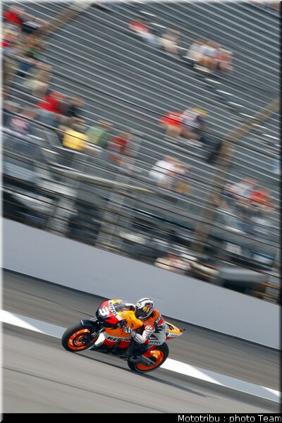 motogp_pedrosa_20_indianapolis_2009
