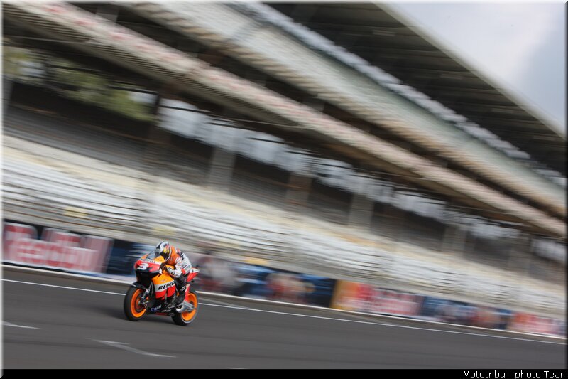 motogp_pedrosa_21_indianapolis_2009