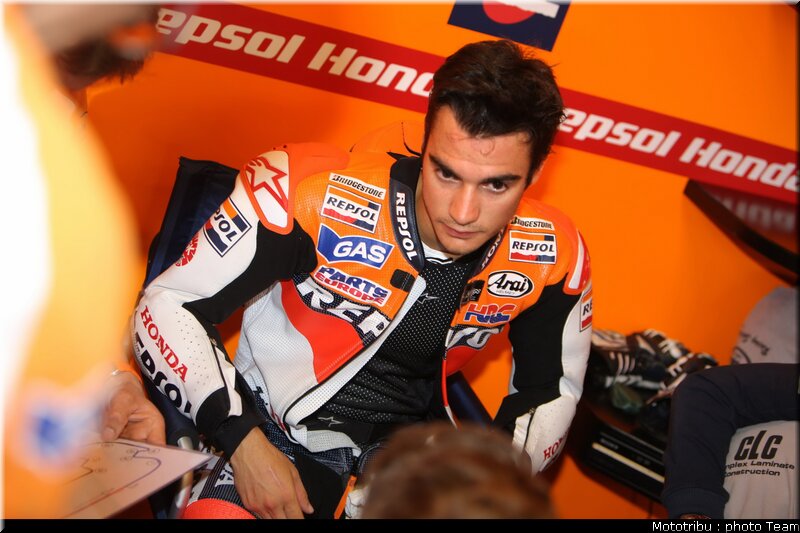 motogp_pedrosa_22_indianapolis_2009