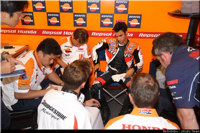 motogp_pedrosa_23_indianapolis_2009