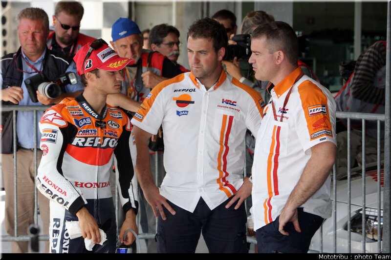 motogp_pedrosa_24_indianapolis_2009