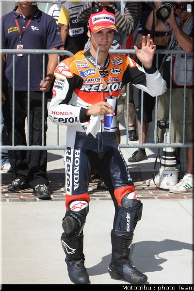 motogp_pedrosa_25_indianapolis_2009