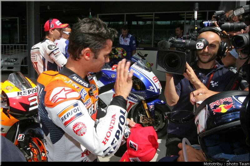 motogp_pedrosa_26_indianapolis_2009