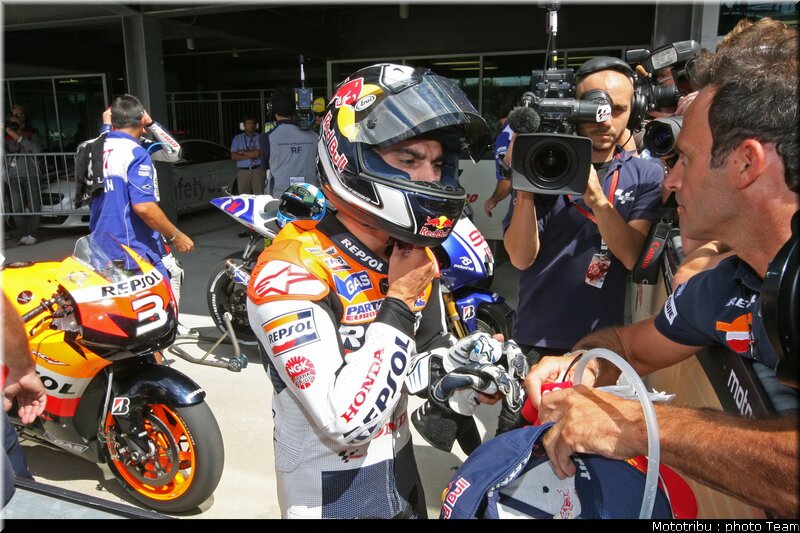 motogp_pedrosa_27_indianapolis_2009